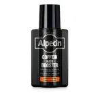 15021-alpecin coffein hair booster 200ml